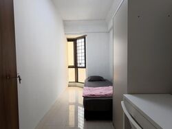 Parkview Apartments (D23), Apartment #627113941